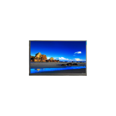 İyi bir fiyat. N140HCG-GF1 14.0 inç 1920*1080 LCD Ekran çevrimiçi