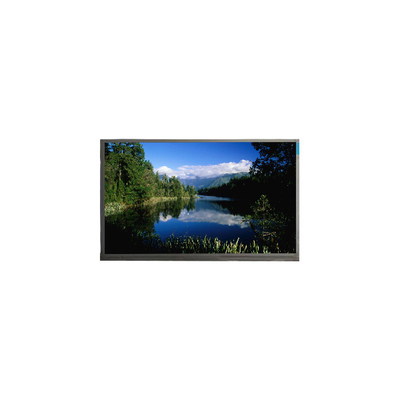 İyi bir fiyat. Orijinal 14.0 inç 1920*1080 N140HCG-GN1 1500:1 LCD Ekran çevrimiçi
