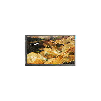 İyi bir fiyat. Orijinal 14.0 inç N140HCN-E5B 1920*1080 LCD Dokunmatik Ekran çevrimiçi