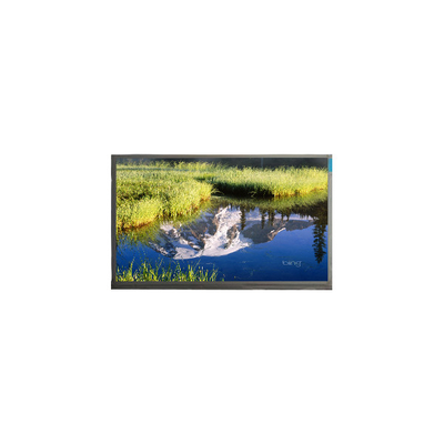 İyi bir fiyat. N140HCN-E5C 14.0 inç 1920*1080 40 pinlik LCD Ekran Modülü çevrimiçi