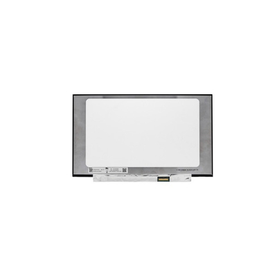 İyi bir fiyat. stokta 14.0 inç N140HCN-EA1 1920*1080 1000: 1 LCD Ekran çevrimiçi