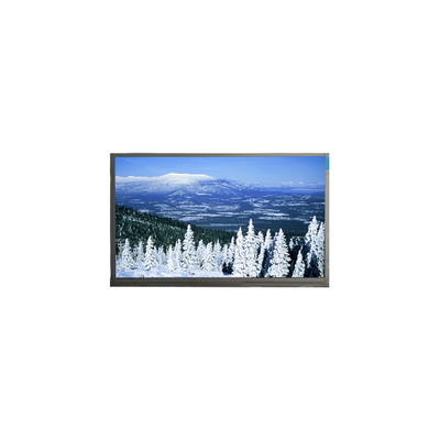 İyi bir fiyat. N140HCP-E31 1920*1080 14.0 inç eDP LCD Ekran Paneli çevrimiçi