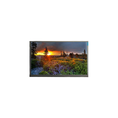 İyi bir fiyat. Sıcak Satış 1920*1080 N140HCQ-G51 14.0 inç WLED LCD Monitör çevrimiçi