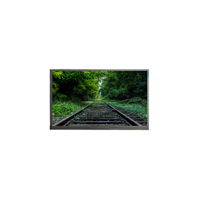 İyi bir fiyat. N140HCR-GA1 1920*1080 14.0 inç 1000: 1 LCD Monitör LCD ekran çevrimiçi