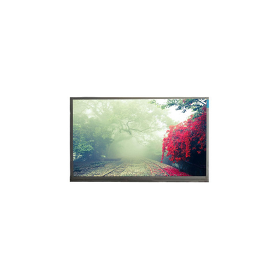 İyi bir fiyat. Yeni 14.0 inç N140HCR-GL2 1920*1080 500 cd/m2 LCD Ekran çevrimiçi