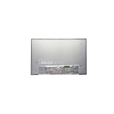 İyi bir fiyat. N140JLQ-GT1 14.0 inç 1920*1200 500 cd/m2 LCD Ekran Paneli çevrimiçi