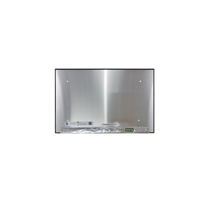 İyi bir fiyat. 14.5 inç N145GCG-GT1 2560*1600 dizüstü bilgisayar için LCD ekran paneli çevrimiçi