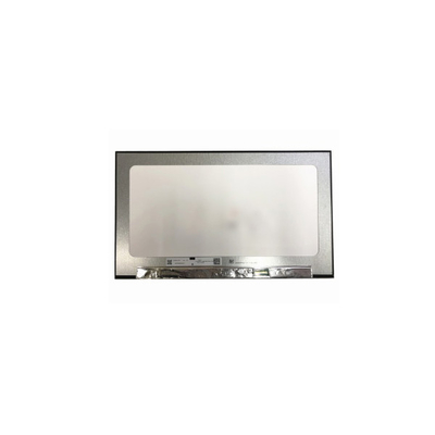 İyi bir fiyat. N156BGA-E53 15.6 inç 1366*768 30 pinlik LCD Ekran Ekranı çevrimiçi