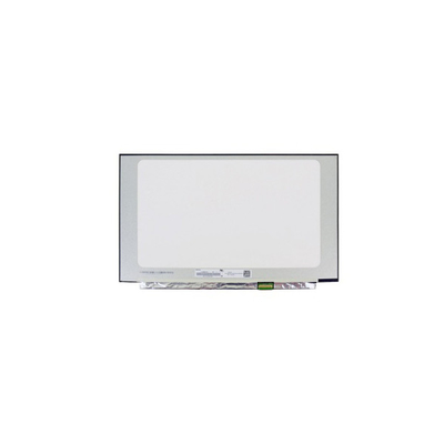 İyi bir fiyat. 15.6 inç N156BGA-EA3 Rev.C1 G27GV 1366*768 LCD Ekranı çevrimiçi