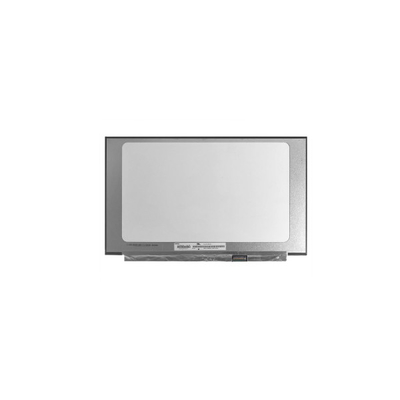 İyi bir fiyat. N156BGA-EA3 Rev.C2 15.6 inç 1366*768 LCD Ekran Paneli çevrimiçi