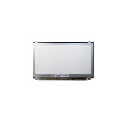 İyi bir fiyat. 15.6 inç N156BGA-EA3 Rev.C1 1366*768 eDP LCD Panel Orijinal çevrimiçi