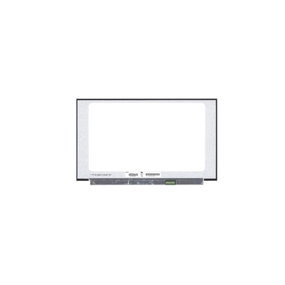 İyi bir fiyat. N156BGA-EB3 15.6 inç 1366*768 WLED LCD Panel Aslı çevrimiçi