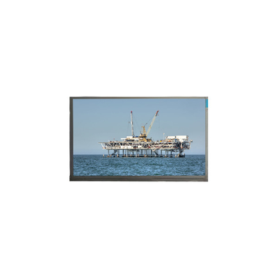 İyi bir fiyat. Yeni 15.6 inç N156BGE-D32 1366*768 262K LCD Ekran çevrimiçi