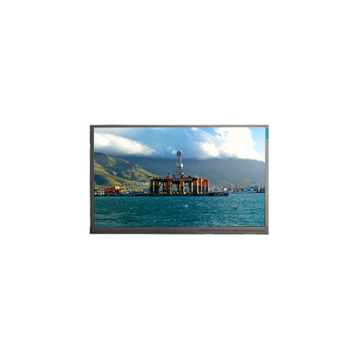 İyi bir fiyat. N156BGE-E31 1366*768 15.6 inç 30 pinlik LCD Ekran çevrimiçi