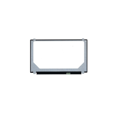 İyi bir fiyat. Sıcak Satış 15.6 inç N156BGE-E32 WLED LCD dizüstü ekranı çevrimiçi