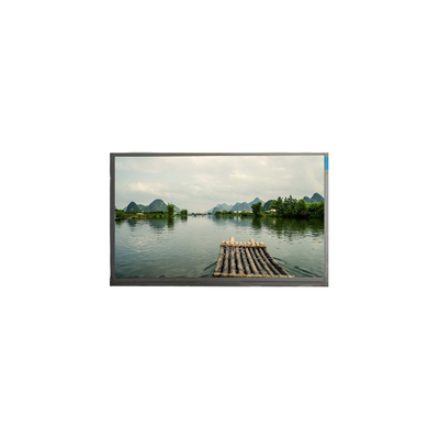 İyi bir fiyat. N156BGE-E33 15.6 inç 1366*768 60Hz LCD Ekran Modülü çevrimiçi