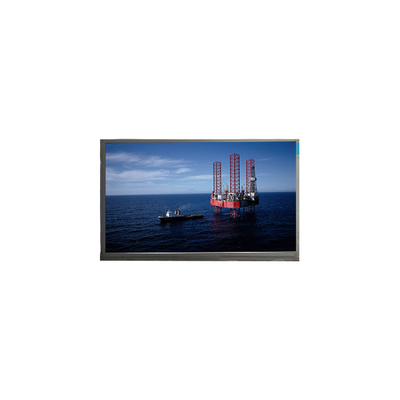 İyi bir fiyat. stokta 15.6 inç 1366*768 N156BGE-E41 60Hz LCD Ekran Monitörü çevrimiçi