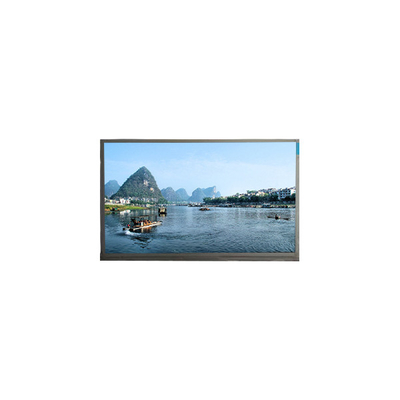 İyi bir fiyat. N156BGE-E42 15.6 inç 1366*768 eDP 262K LCD Ekran LCD ekran çevrimiçi