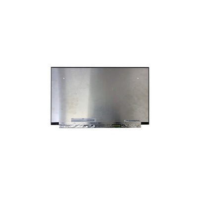 İyi bir fiyat. N156DCE-GN2 3840*2160 15.6 inç 600 cd/m2 LCD Modülü Parçaları çevrimiçi