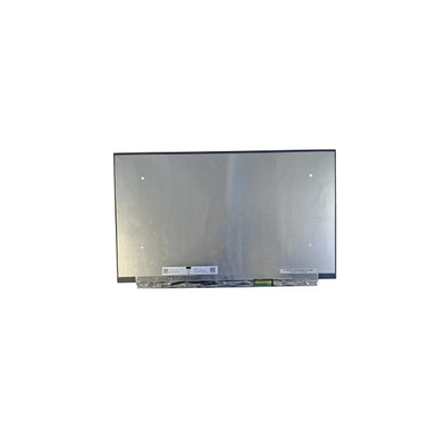 İyi bir fiyat. Sıcak Satış 3840*2160 N156DCE-GNB 15.6 inç LCD Modülü dizüstü bilgisayar çevrimiçi