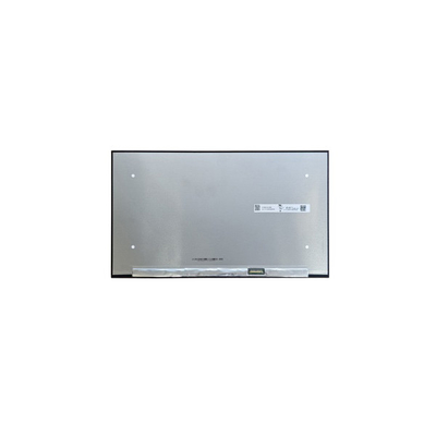 İyi bir fiyat. orijinal 15.6 inç N156HCA-E5B 1920*1080 WLED LCD Ekranı çevrimiçi