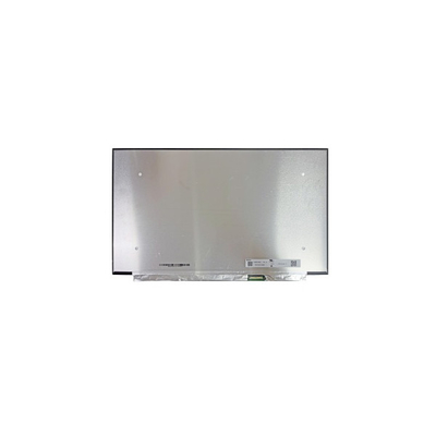 İyi bir fiyat. N156HCA-EA3 15.6 inç 1920*1080 300 cd/m2 LCD Ekran Paneli çevrimiçi