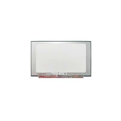 İyi bir fiyat. stokta 15.6 inç N156HCA-EAC 1920*1080 30 pinlik LCD Ekran çevrimiçi