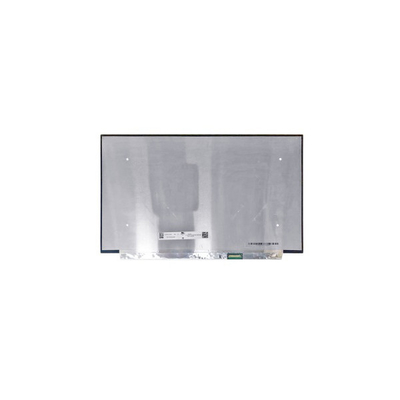 İyi bir fiyat. N156HCA-GA4 1920*1080 15.6 inç WLED LCD Ekran Monitörü çevrimiçi