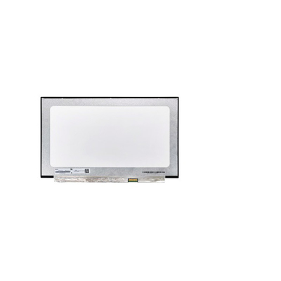 İyi bir fiyat. Yüksek Kalite 15.6 inç 1920*1080 N156HCA-EAA Rev.C1 LCD Ekranı çevrimiçi