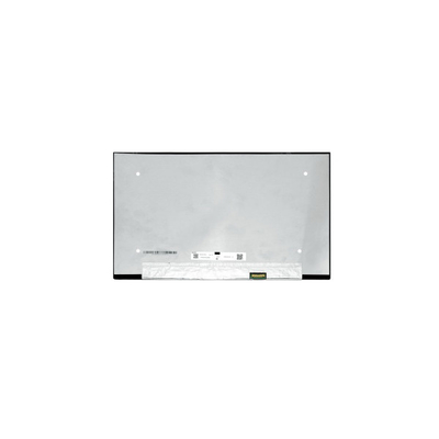 İyi bir fiyat. Yeni 1920*1080 15.6 inç N156HCE-E51 eDP LCD Ekranı çevrimiçi