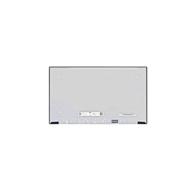 İyi bir fiyat. N156HCE-G72 1920*1080 16.7M 30 Pin LCD Ekran Modülü çevrimiçi