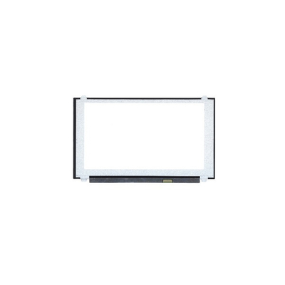 İyi bir fiyat. 15.6 inç N156HCE-EAA Rev.C2 262K LCD Ekran çevrimiçi