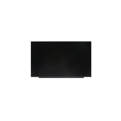 İyi bir fiyat. orijinal 15.6 inç N156HCG-EN1 1920*1080 WLED LCD Ekranı çevrimiçi