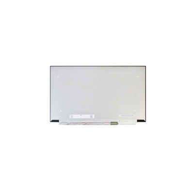 İyi bir fiyat. N156HCG-GQ1 15.6 inç 1920*1080 eDP dizüstü bilgisayar için LCD Ekran çevrimiçi
