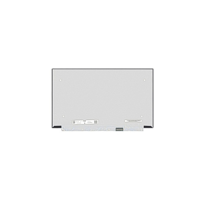 İyi bir fiyat. Yeni 15.6 inç N156HCG-GR1 1920*1080 400 cd/m2 LCD Ekran çevrimiçi
