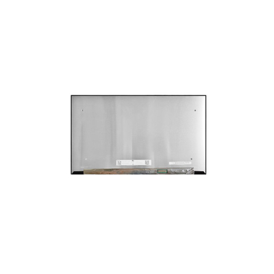 İyi bir fiyat. N156HCG-GT1 1920*1080 15.6 inç LCD ekran ve dizüstü bilgisayar çevrimiçi