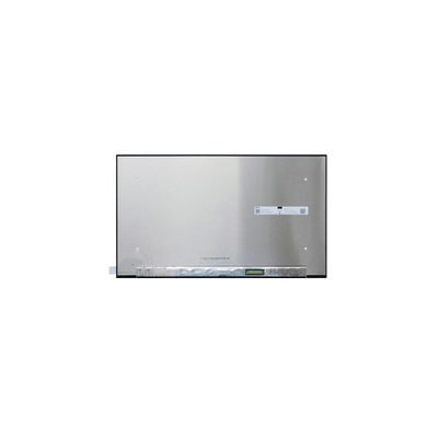 İyi bir fiyat. orijinal 1920*1080 N156HCN-E5A 15.6 inç 1000:1 LCD Ekran çevrimiçi