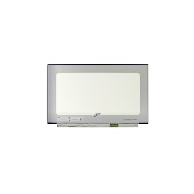İyi bir fiyat. N156HCN-EAA 1920*1080 15.6 inç 40 pinlik LCD Ekran Yeni çevrimiçi