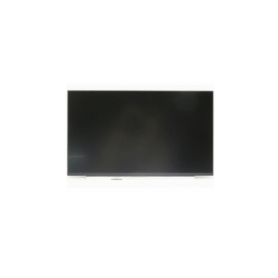 İyi bir fiyat. Orijinal 15.6 inç N156HCN-EAB 1920*1080 LCD Dokunmatik Ekran çevrimiçi