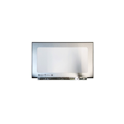 İyi bir fiyat. N156HCN-EBA 15.6 inç 1920*1080 60Hz LCD Ekran Parçaları çevrimiçi