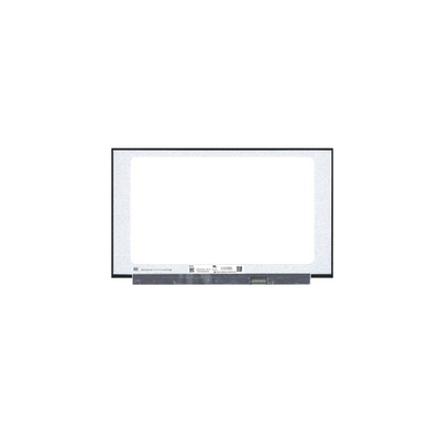 İyi bir fiyat. 15.6 inç N156HGA-EA3 1920*1080 WLED LCD Ekran çevrimiçi