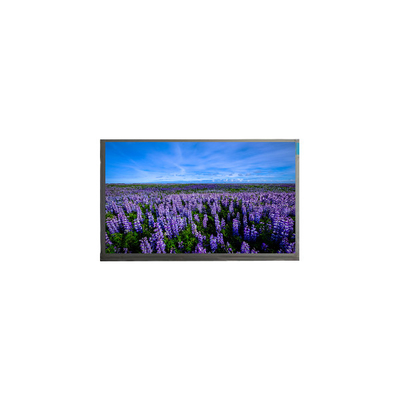 İyi bir fiyat. 1920*1080 N156HGE-DB1 15.6 inç 262K 60Hz LCD Ekran Paneli çevrimiçi