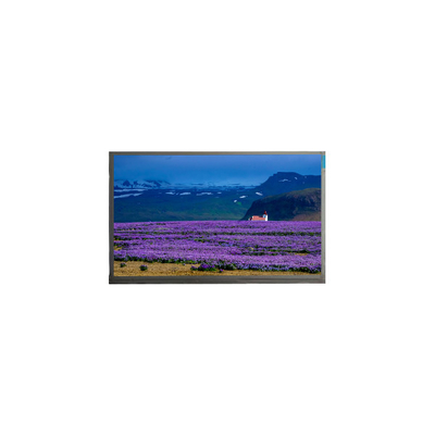 İyi bir fiyat. N156HGE-EA1 1920*1080 15.6 inç eDP LCD Ekran çevrimiçi