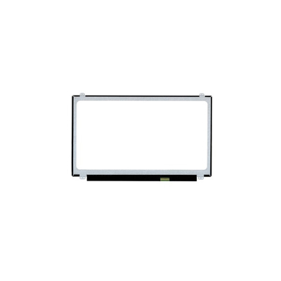 İyi bir fiyat. Yüksek Kalite15.6 inç N156HGE-EB1 300 cd/m2 60Hz LCD Ekran çevrimiçi