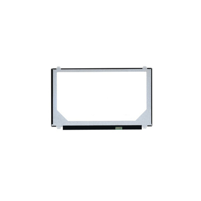 İyi bir fiyat. N156HGE-EBB 15.6 inç1920*1080 eDP LCD Ekran Orijinal çevrimiçi