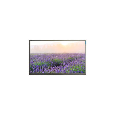 İyi bir fiyat. Sıcak Satış 15.6 inç N156HGE-EBL 1920*1080 220 cd/m2 LCD Panel çevrimiçi