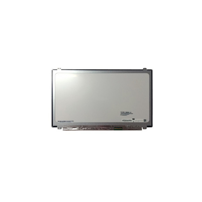 İyi bir fiyat. N156HGE-LG1 15.6 inç 1920*1080 60Hz LCD Panel Ekranı çevrimiçi