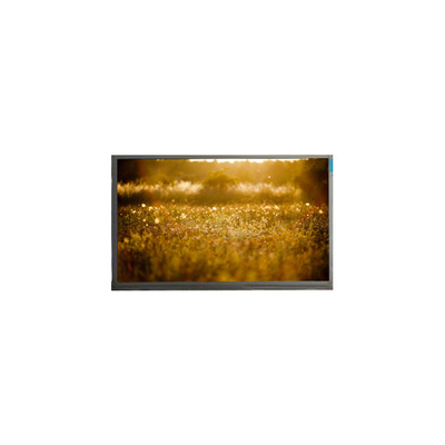 İyi bir fiyat. Yüksek Kalite 15.6 inç N156HGE-PB1 1920*1080 262K LCD Ekranı çevrimiçi
