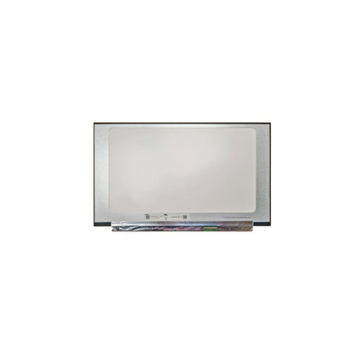 İyi bir fiyat. 1920*1080 N156HMA-GA1 15.6 inç 144Hz LCD Ekran Paneli çevrimiçi