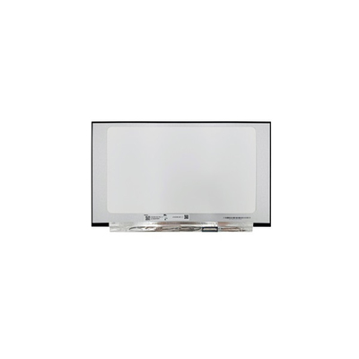 İyi bir fiyat. Yeni 1920*1080 15.6 inç N156HME-GAK LCD Ekran çevrimiçi